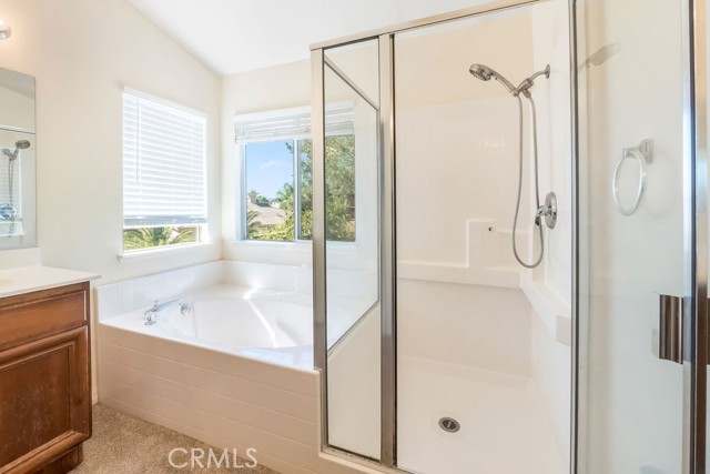 Detail Gallery Image 27 of 45 For 36885 Longbranch Ave, Murrieta,  CA 92563 - 4 Beds | 2/1 Baths