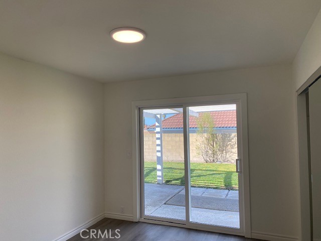 Detail Gallery Image 11 of 18 For 24621 Dardania, Mission Viejo,  CA 92691 - 5 Beds | 2 Baths