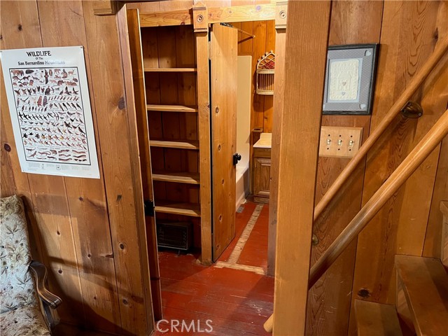 Detail Gallery Image 20 of 25 For 7 Oak Ct #78,  Angelus Oaks,  CA 92305 - 2 Beds | 1 Baths