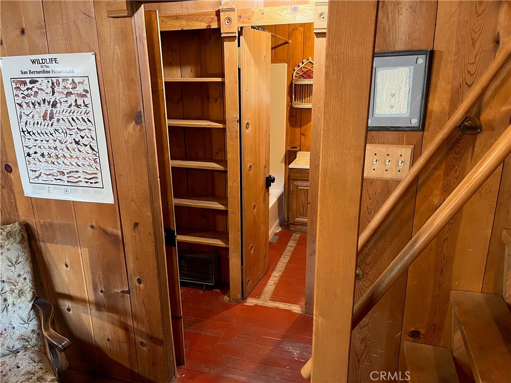 MLS #IG25172697 img 19