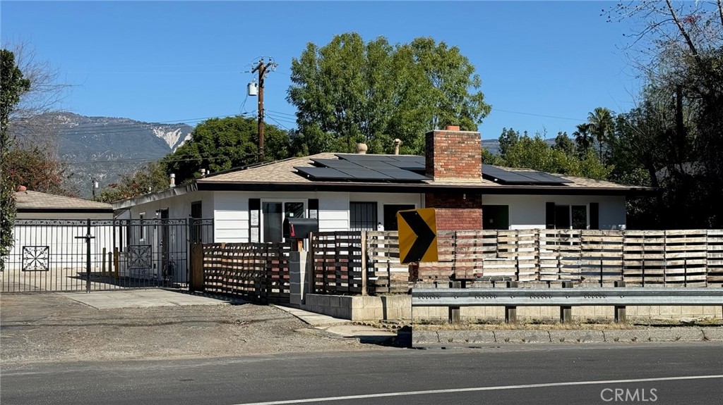 6677 Del Rosa Avenue