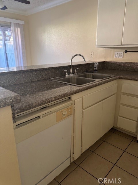 Detail Gallery Image 6 of 16 For 778 La Tierra St #H103,  Corona,  CA 92879 - 2 Beds | 2 Baths