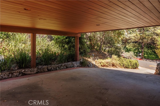 Detail Gallery Image 2 of 38 For 335 San Miguel Ave, San Luis Obispo,  CA 93405 - 4 Beds | 3 Baths