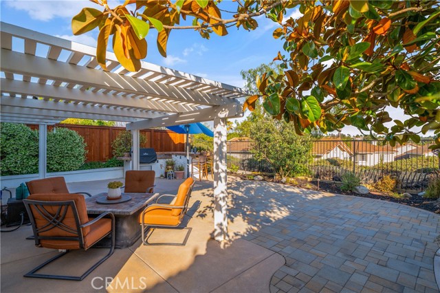 28332 Via Alfonse, Laguna Niguel CA: https://media.crmls.org/medias/f0f33abc-6b07-4c97-8972-ae67399665dd.jpg
