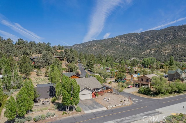 Detail Gallery Image 58 of 71 For 2417 Symonds Dr, –,  CA 93222 - 3 Beds | 2 Baths