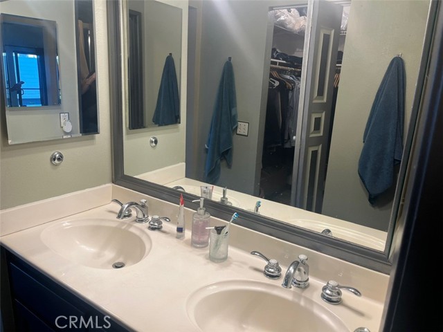 Detail Gallery Image 12 of 20 For 191 Calle Mayor, Redondo Beach,  CA 90277 - 3 Beds | 3 Baths