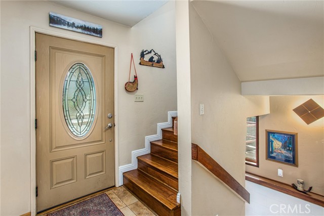 Detail Gallery Image 10 of 34 For 30421 Live Oak Dr, Running Springs,  CA 92382 - 4 Beds | 3/1 Baths