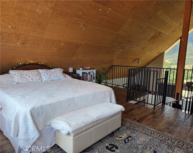 Detail Gallery Image 19 of 33 For 70020 Pines to Palms, Mountain Center,  CA 92561 - 2 Beds | 1 Baths