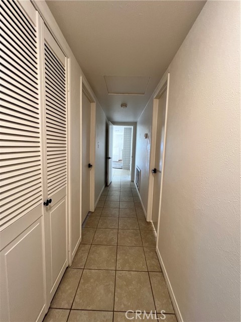 Detail Gallery Image 20 of 45 For 38710 Yucca Tree St, Palmdale,  CA 93551 - 4 Beds | 2 Baths
