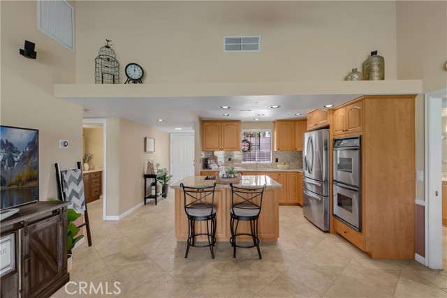 Image 10 for 40707   La Costa CIR