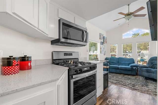 Detail Gallery Image 19 of 33 For 500 Atascadero Rd. Spc H1, Morro Bay,  CA 93442 - 1 Beds | 1 Baths