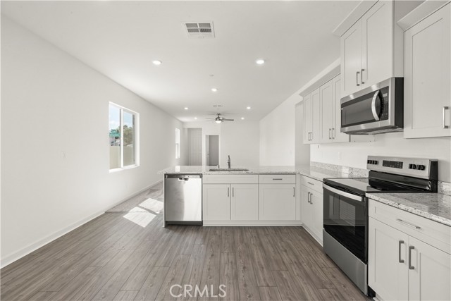 Detail Gallery Image 7 of 16 For 80519 Anacapa Dr, Indio,  CA 92201 - 32 Beds | 2 Baths