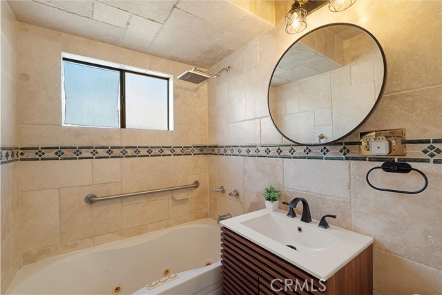 Detail Gallery Image 11 of 34 For 8736 Klinedale Ave, Pico Rivera,  CA 90660 - 3 Beds | 1 Baths