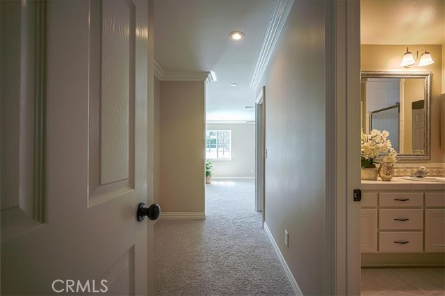 1375 N Euclid Avenue, Upland CA: https://media.crmls.org/medias/f0f3c558-b45f-4d1b-8c37-d0935902eb07.jpg