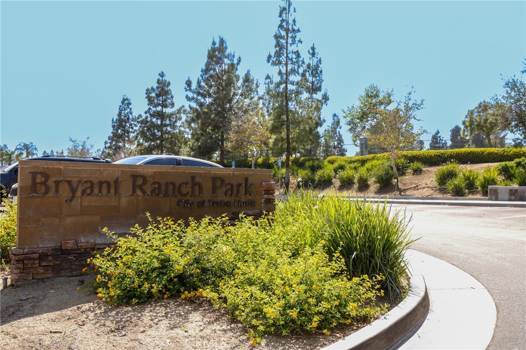 F0f3e1f3 Dd3c 4280 808b 5f5c75efa459