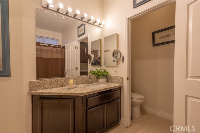 Detail Gallery Image 10 of 23 For 18539 Yuba St, Hesperia,  CA 92345 - 4 Beds | 2 Baths