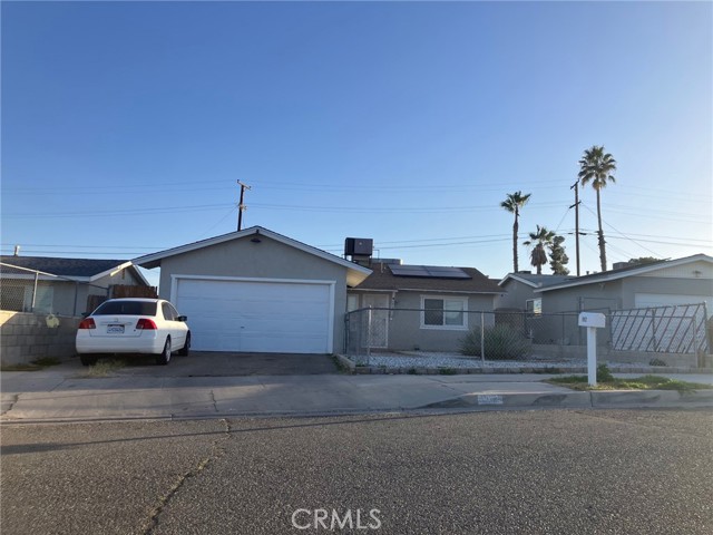 Front Image Thumbnail for CRHD26024348