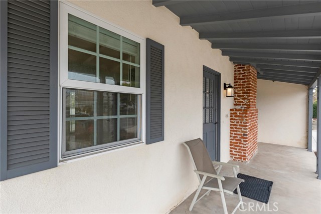 1501 North Catalina Street photo 7