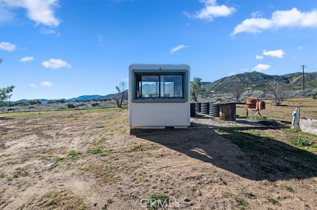 Detail Gallery Image 43 of 54 For 44316 Jay, Anza,  CA 92539 - 4 Beds | 2 Baths