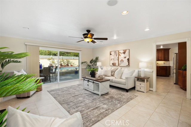 Detail Gallery Image 14 of 46 For 33575 via De Agua, San Juan Capistrano,  CA 92675 - 4 Beds | 3 Baths