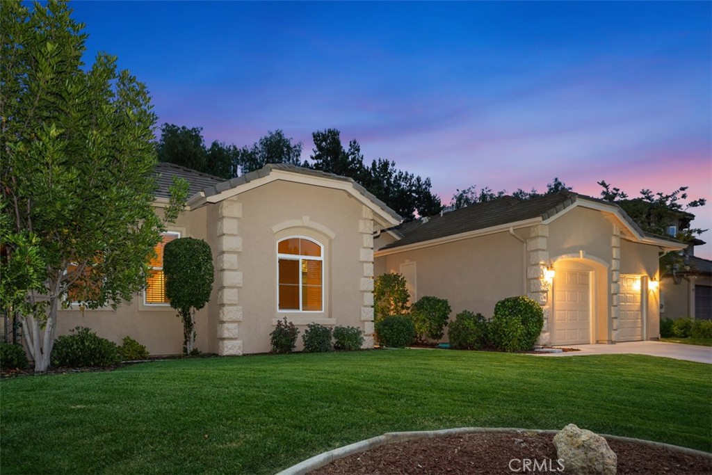 MLS #SW25126573 img 1