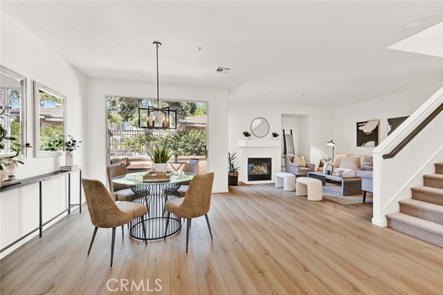3337 E Rosedale Lane, Orange CA: https://media.crmls.org/medias/f0f46fba-e9d7-4b8b-992f-eb47433bae0e.jpg