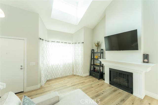 Detail Gallery Image 27 of 58 For 6914 Basswood Pl, Rancho Cucamonga,  CA 91739 - 3 Beds | 2/1 Baths