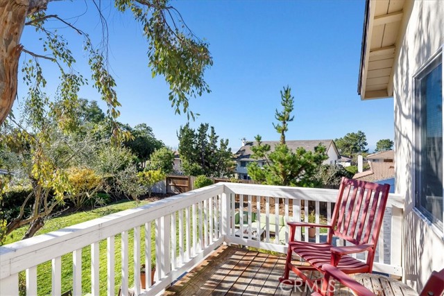 6128 Queenridge Drive, Rancho Palos Verdes, California 90275, 4 Bedrooms Bedrooms, ,3 BathroomsBathrooms,Residential,Sold,Queenridge,PV22002249 6128 Queenridge Drive, Rancho Palos Verdes, California 90275, 4 Bedrooms Bedrooms, ,3 BathroomsBathrooms,Residential,Sold,Queenridge,PV22002249