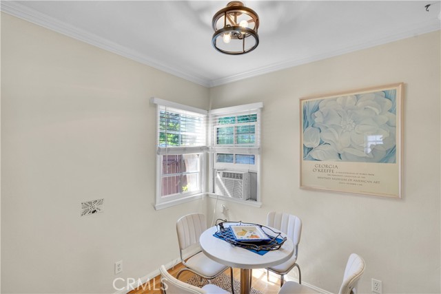 Detail Gallery Image 10 of 32 For 4270 Troost, Studio City,  CA 91604 - 2 Beds | 1 Baths