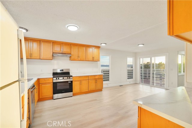 Detail Gallery Image 46 of 74 For 7209 Plumas, Nice,  CA 95464 - 3 Beds | 2 Baths