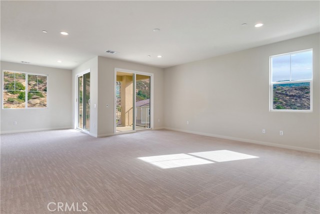 Detail Gallery Image 24 of 48 For 6536 Canyon Oaks Dr, Simi Valley,  CA 93063 - 5 Beds | 5/1 Baths