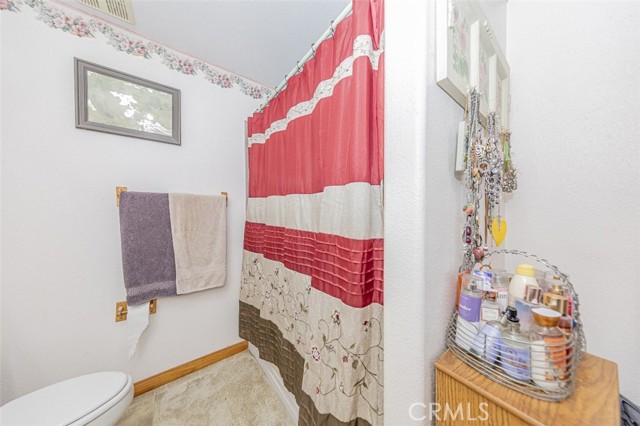 35095 Rough Rider Way, Raymond CA: https://media.crmls.org/medias/f0f4b094-8e8e-42c0-aebe-a4fc47f79270.jpg