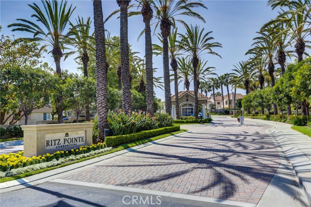 Detail Gallery Image 43 of 43 For 22 Corniche Dr #F,  Dana Point,  CA 92629 - 2 Beds | 2 Baths
