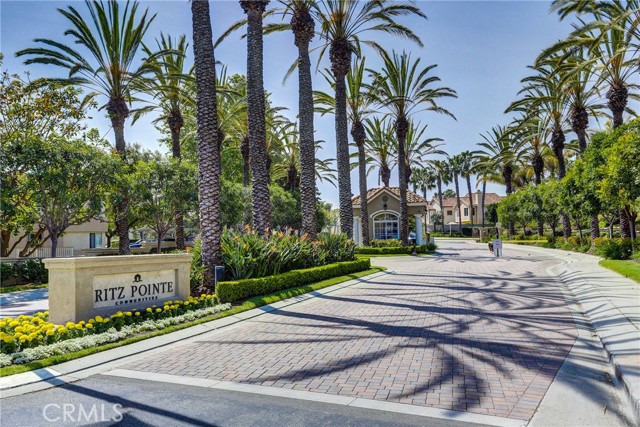 F0F4Ce84 85F7 4B7B A861 7D241F56638D 22 Corniche Drive #F, Dana Point, Ca 92629 &Lt;Span Style='Backgroundcolor:transparent;Padding:0Px;'&Gt; &Lt;Small&Gt; &Lt;I&Gt; &Lt;/I&Gt; &Lt;/Small&Gt;&Lt;/Span&Gt;