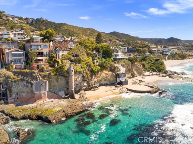 Photo of 2679 Victoria Drive, Laguna Beach, CA 92651