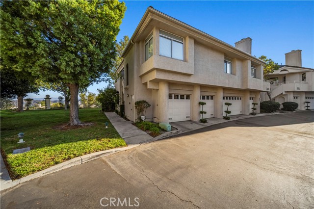 Detail Gallery Image 1 of 1 For 25526 Hemingway Ave a,  Stevenson Ranch,  CA 91381 - 2 Beds | 2 Baths