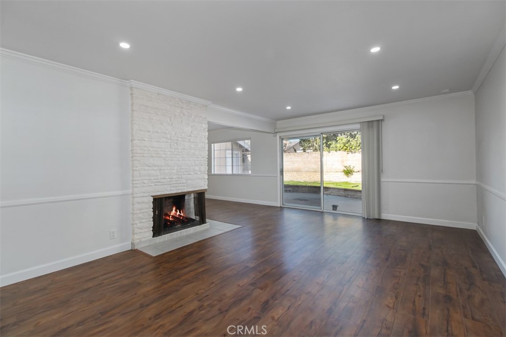 MLS #SR25257076 image #3