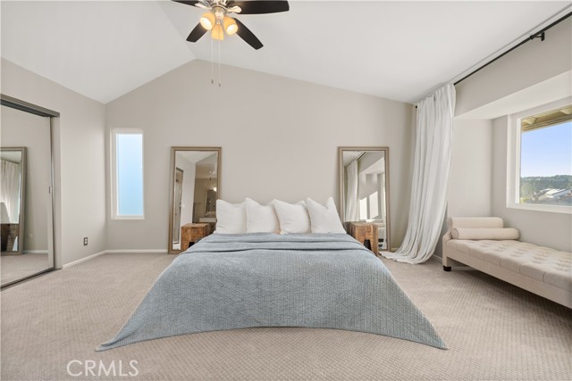 Detail Gallery Image 18 of 42 For 6691 E Smokewood, Anaheim,  CA 92807 - 4 Beds | 3/1 Baths