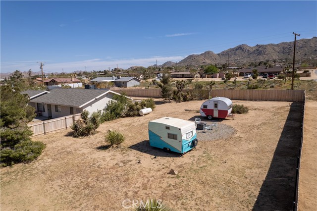 60325 Alta Mura Drive, Joshua Tree, California 92252, 3 Bedrooms Bedrooms, ,1 BathroomBathrooms,Residential Lease,For Rent,60325 Alta Mura Drive,CRDW24171939