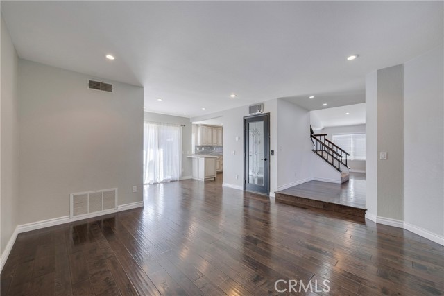 Detail Gallery Image 14 of 33 For 5963 Meadowood Ct, Chino Hills,  CA 91709 - 3 Beds | 2/1 Baths