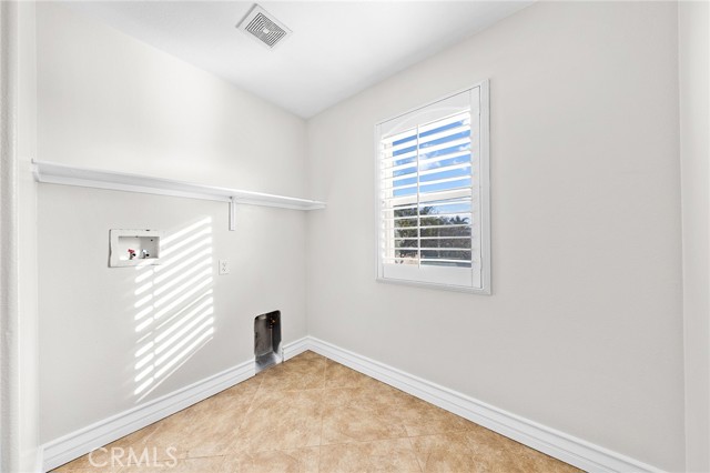 Detail Gallery Image 47 of 62 For 6412 Arcadia St, Corona,  CA 92880 - 6 Beds | 3/1 Baths