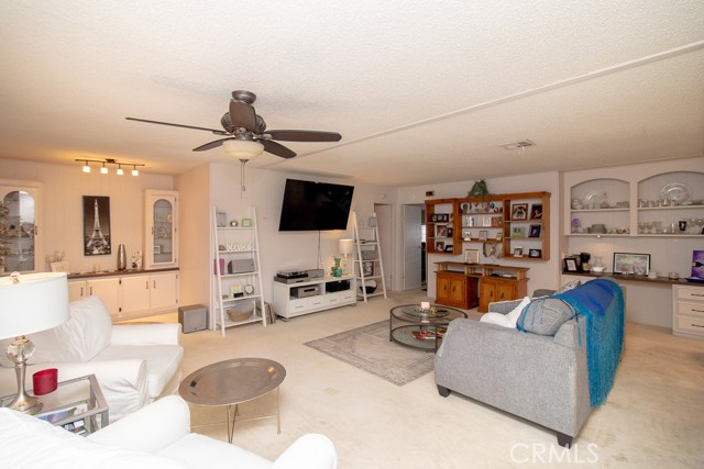 Detail Gallery Image 12 of 45 For 2230 Lake Park Dr #172,  San Jacinto,  CA 92583 - 2 Beds | 2 Baths