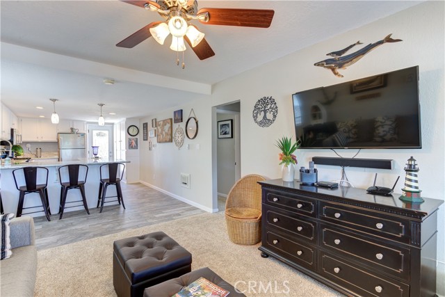 Detail Gallery Image 4 of 47 For 2360 Hemlock Ave, Morro Bay,  CA 93442 - 2 Beds | 1 Baths