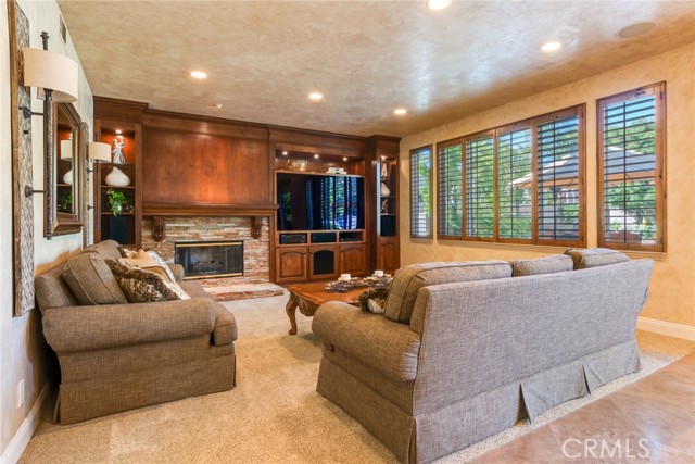 Image 16 of 48 For 2180 Chandler Drive