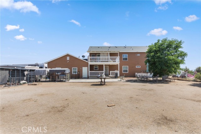 24450 Malaga Road, Menifee CA: https://media.crmls.org/medias/f0f5674c-9a6c-482e-9a8b-491a8621de21.jpg