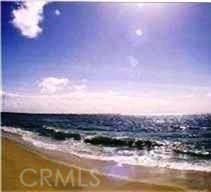 815 Marvista S Avenue, Seal Beach CA: https://media.crmls.org/medias/f0f58077-e579-4c39-99ea-d2a4c6d45265.jpg