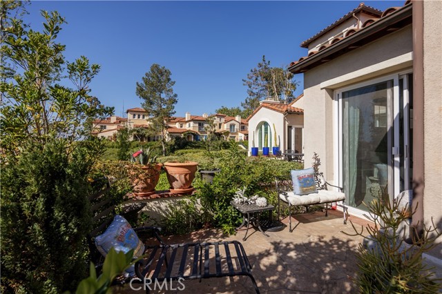 Detail Gallery Image 12 of 22 For 15 Tivoli Ct, Newport Coast,  CA 92657 - 2 Beds | 2 Baths