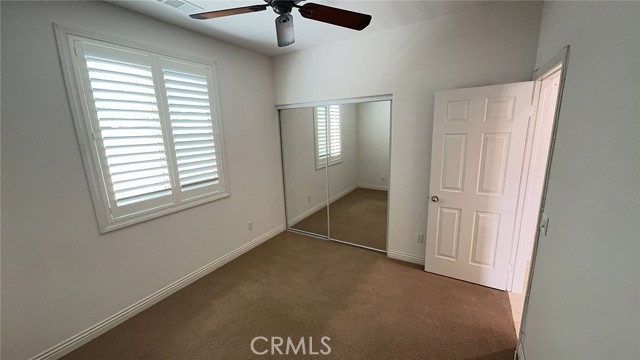 Detail Gallery Image 20 of 33 For 34107 Corktree Rd, Lake Elsinore,  CA 92532 - 3 Beds | 2 Baths