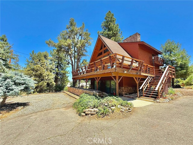 Detail Gallery Image 2 of 34 For 1812 Bernina Dr, –,  CA 93222 - 4 Beds | 2 Baths