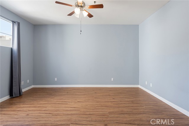 Detail Gallery Image 30 of 48 For 5350 White Oak Ave #413,  Encino,  CA 91316 - 2 Beds | 2 Baths